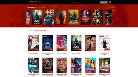 series.mp4|filmes e series mp4.